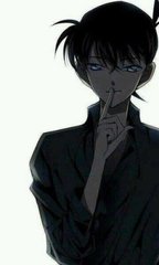 深入了解 男女差差差视频