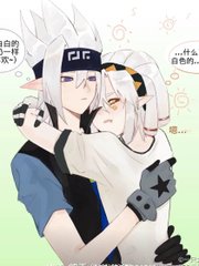 天美传媒董小宛杨朵儿