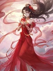 四虎音影在线观看完整版
