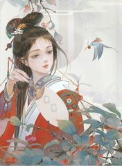 星空乌鸦天美大象果冻免费观看