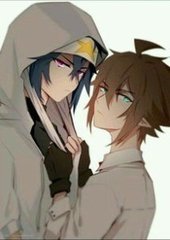 深入了解 一男子和一女子拔萝卜可看全身